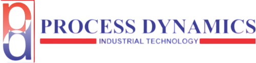 Company Logo 3