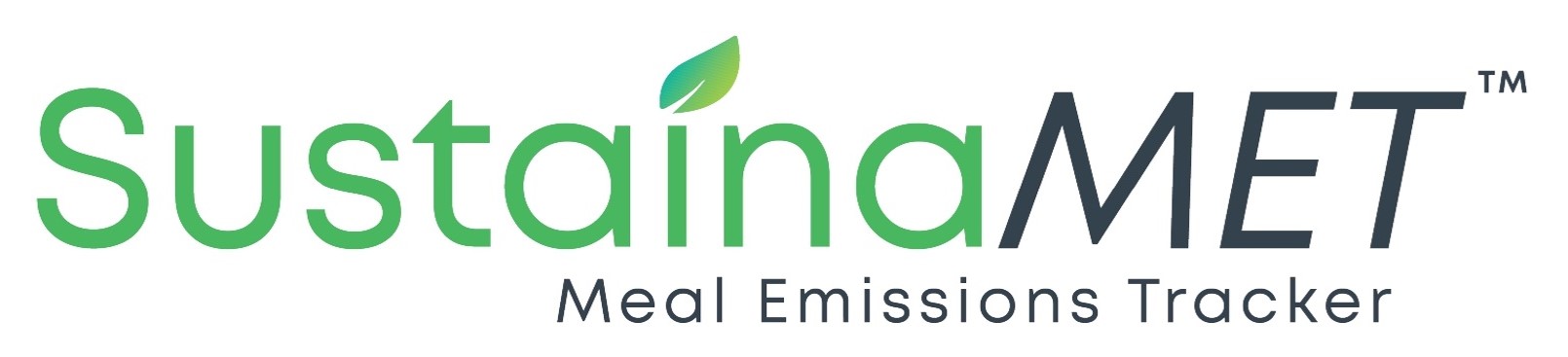Company Logo 1