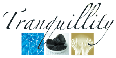 Company Logo 2